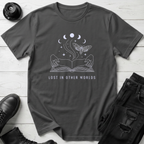 Lost in other Worlds T-Shirt