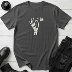 Reap What You Sow T-Shirt