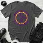 Stay Sexy & Don’t Get Murdered True Crime T-Shirt