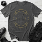 Dark Romance Readers Society T-Shirt
