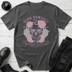 Dark Romance Readers Society T-Shirt