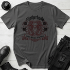 Motherhood T-Shirt