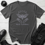 Nocturnal T-Shirt