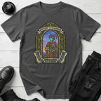 Gateway to Elsewhere T-Shirt