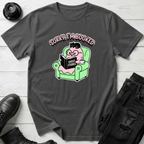 Sorry I’m Booked T-Shirt