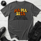 Mamasita T-Shirt