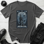The Tower T-Shirt