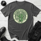 Midnight Archive Society T-Shirt
