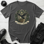 In Liberia Libertas T-Shirt