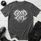 Good Girl T-Shirt