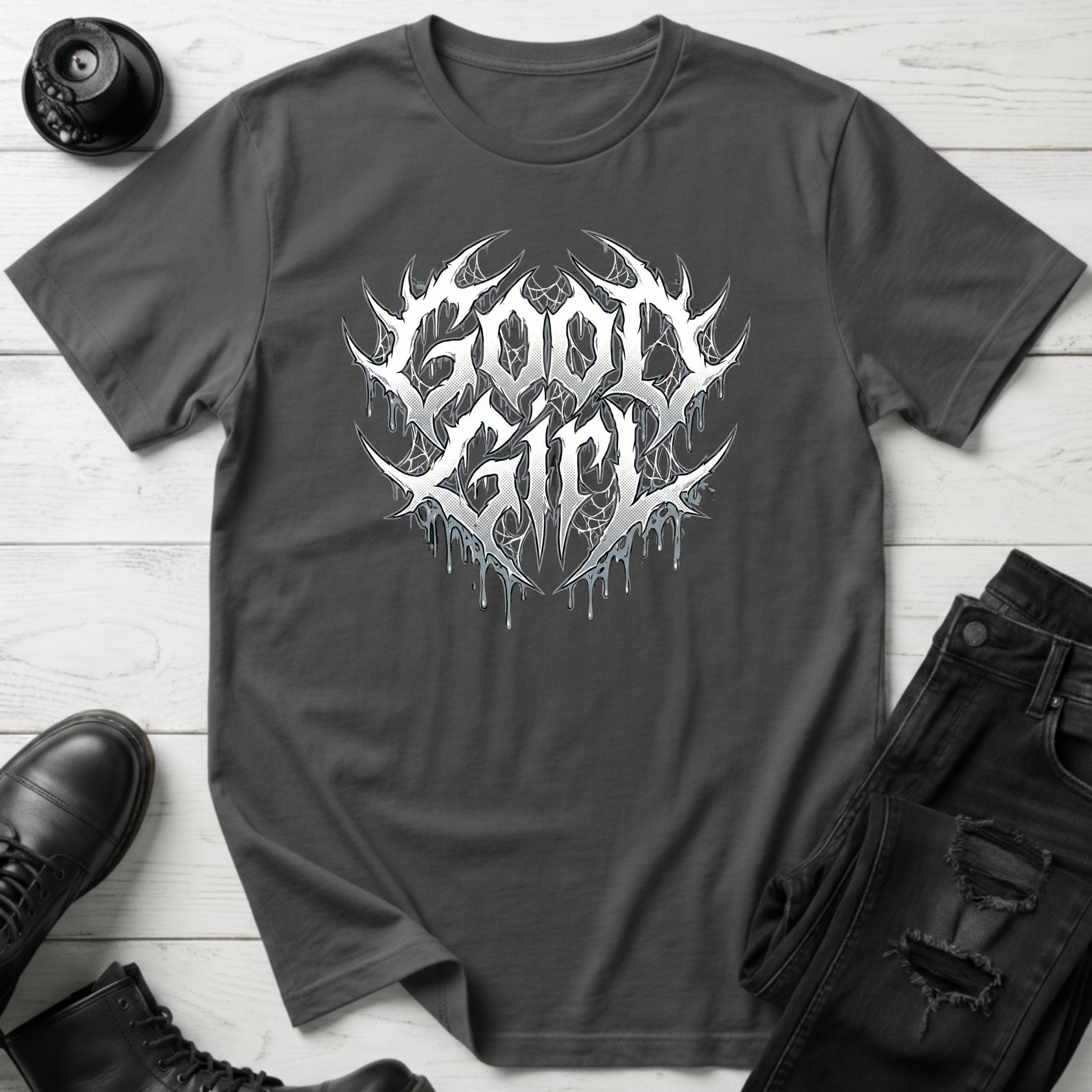 Good Girl T-Shirt