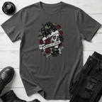 Enemies To Lovers T-Shirt