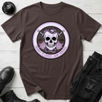 Enemies To Lovers T-Shirt