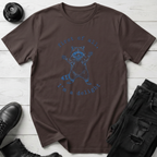 First Of All, I’m A Delight T-Shirt