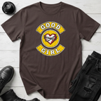 Good Girl MC T-Shirt
