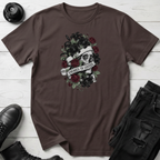 Enemies To Lovers T-Shirt