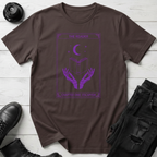 The Reader Chapter One: Escapism T-Shirt