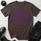 Literary Cure T-Shirt