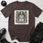 The Reader T-Shirt