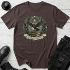 In Liberia Libertas T-Shirt
