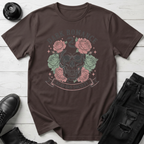 Dark Romance Readers Society T-Shirt