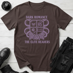 The Elite Readers T-Shirt
