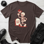 You’re Next T-Shirt