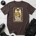 The Investigator T-Shirt
