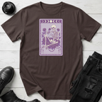 My Villian T-Shirt