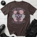 Dark Romance Readers Society T-Shirt