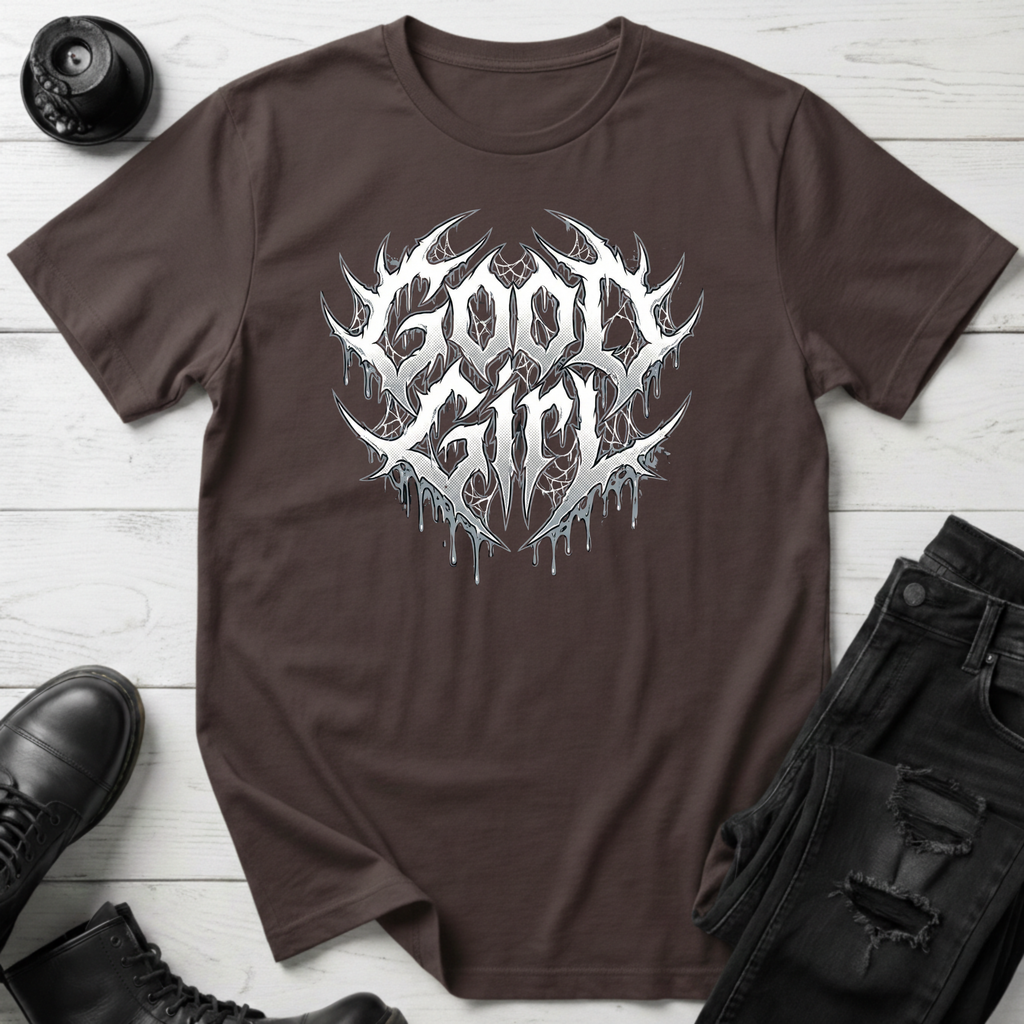 Good Girl T-Shirt