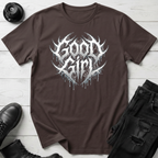 Good Girl T-Shirt