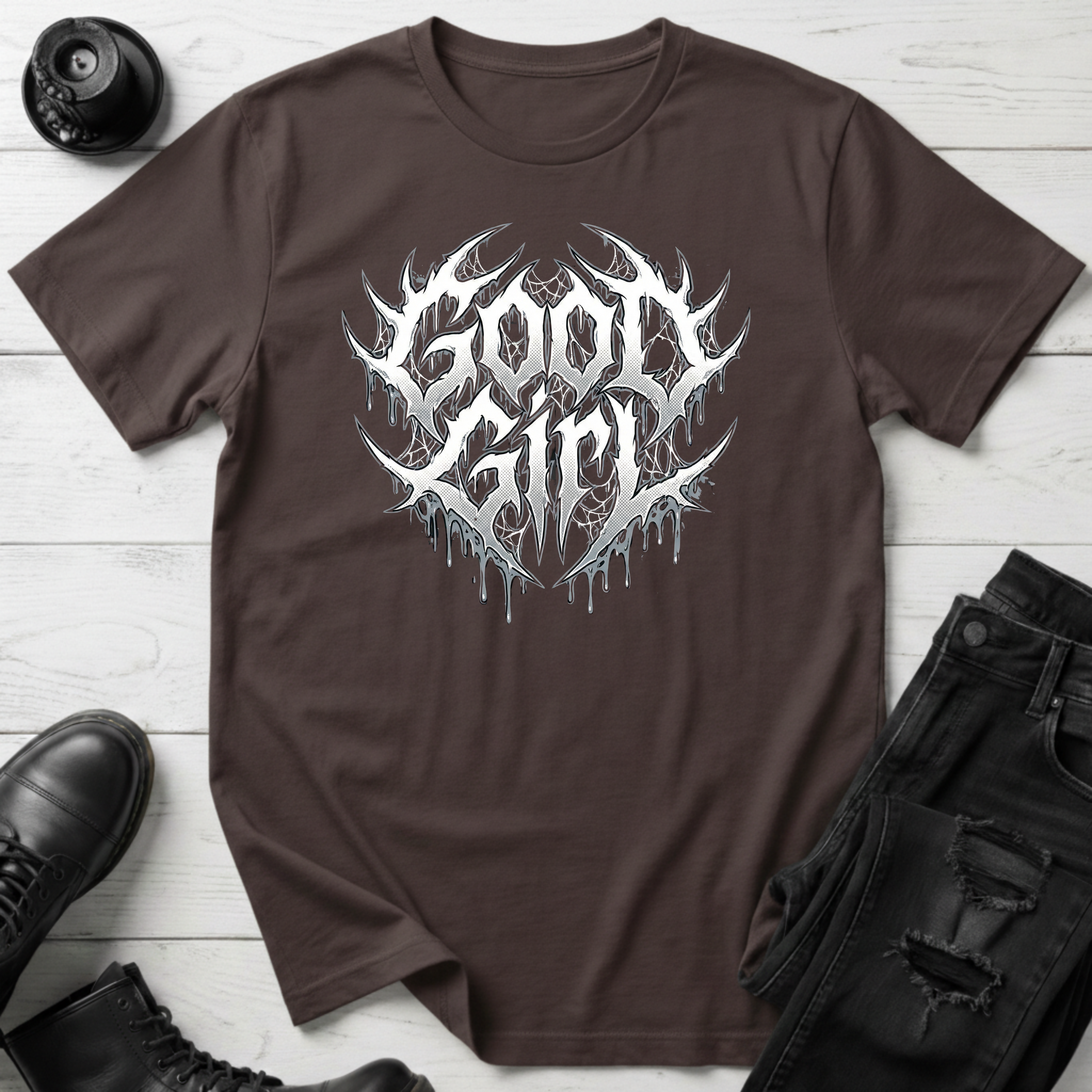 Good Girl T-Shirt