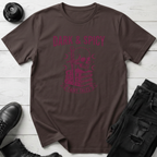 Dark & Spicy T-Shirt