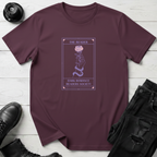 The Reader T-Shirt