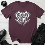 Good Girl T-Shirt