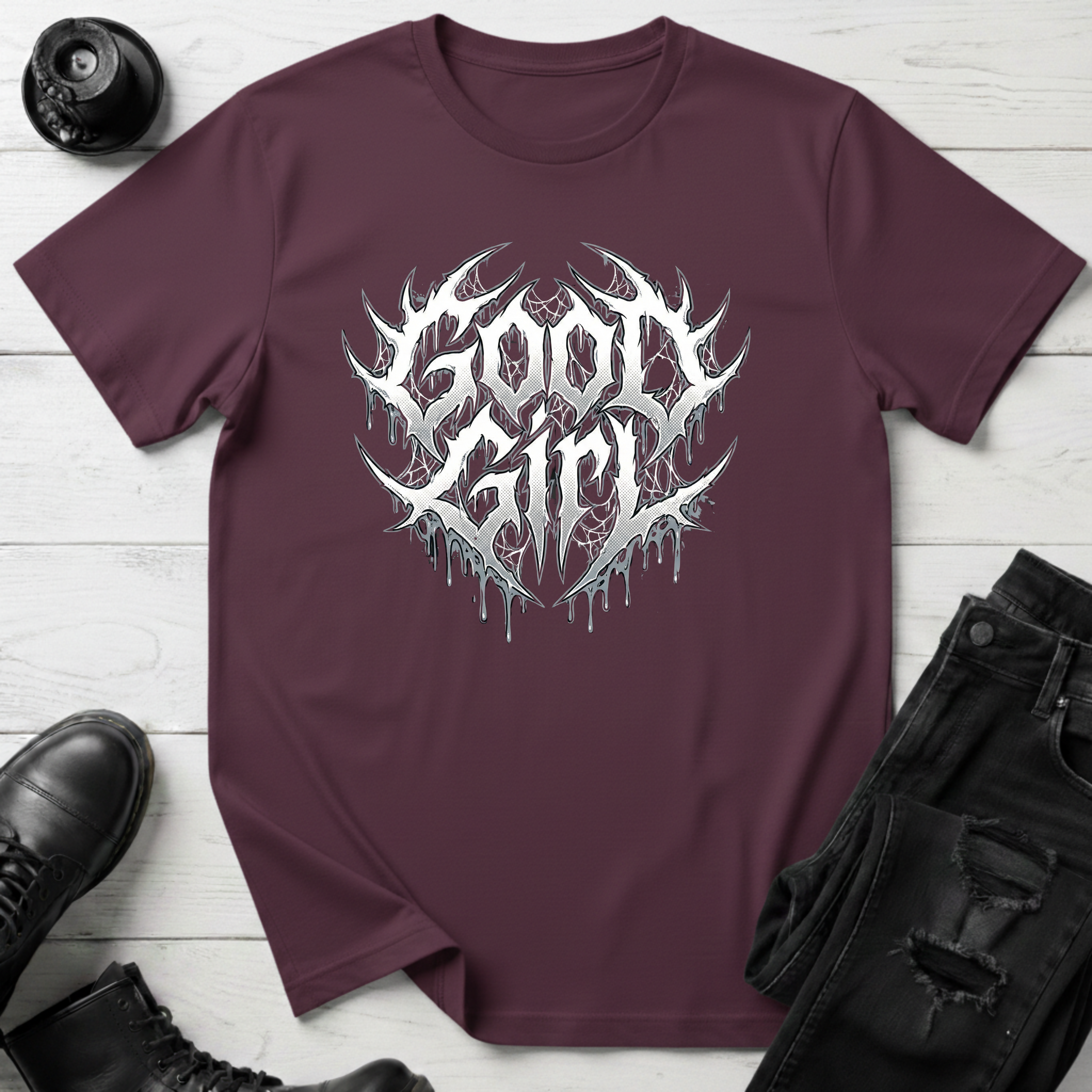 Good Girl T-Shirt