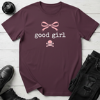 Good Girl T-Shirt