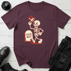 You’re Next T-Shirt