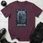 The Tower T-Shirt