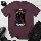 Enemies to Lovers T-Shirt