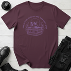 Give Me Fairy Tales T-Shirt