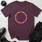 Stay Sexy & Don’t Get Murdered True Crime T-Shirt