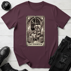 The Insomniac T-Shirt