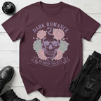 Dark Romance Readers Society T-Shirt