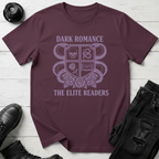 The Elite Readers T-Shirt