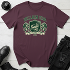 Villian Era T-Shirt