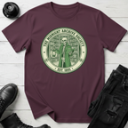 Midnight Archive Society T-Shirt