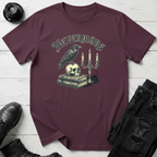 Nevermore T-Shirt