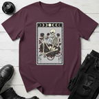 My Villian T-Shirt